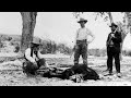The German POWs Put to Work on American Ranches — and Learned to Be Cowboys