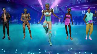How to Create a Sansar account screenshot 5