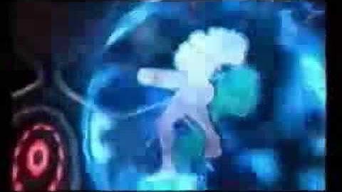 Metroid Prime 2: Echoes No-SJ Any% Speed Run - Part 26(2/2)