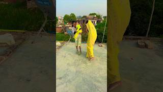 Mehta new Chalega #comedy #shortvideos #funny #video #viral#shorts￼