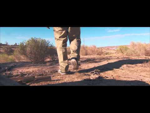 Mike Mictlan — Mike Mictlan "benicio DEL TORSO / so so STRAYNGE" (Director's Cut)
