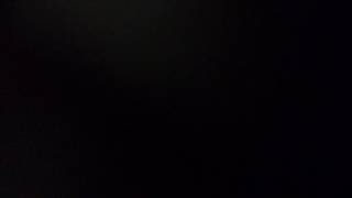 MOV 0527