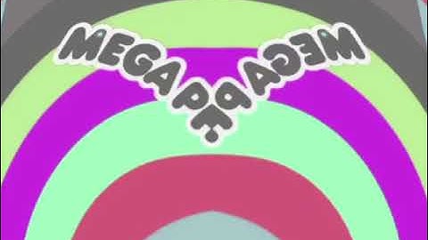 RespondView 2 mega photo effects is going weirdness every