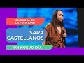 En busca de la felicidad - Sara Castellanos (25 - NOV - 18)