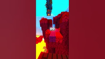 Things That Should Exist By Now... But Don’t 🤯 #askreddit #Shorts