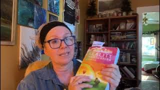 Download lagu Transurfing: Chapter one/It’s all a choice