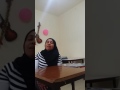 سباني جمالك غناء حنان البجاوي سباني جمالك غناء حنان البجاوي