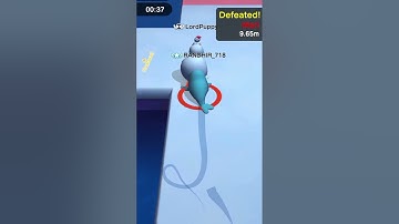 snowball.io battle ⚔️💀