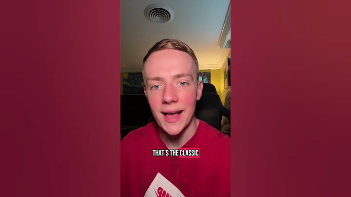 WOW: TIM SCOTT SAYS DEMOCRATS ARE UNAWARE OF OUR NATIONAL DEBT AND THANKS GOD FOR TRUMP