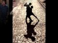 Petula Clark - Dancing in the Street