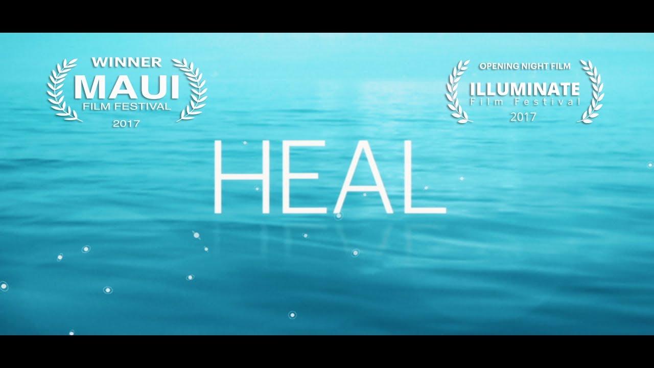 Tom Odell - Heal (Official Audio)