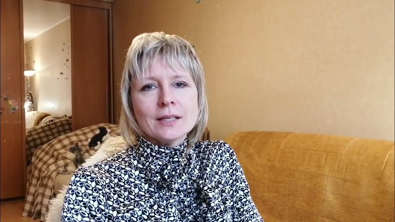 Анонс рассказа о детских книгах и мультипликации от Елены Усачевой ...