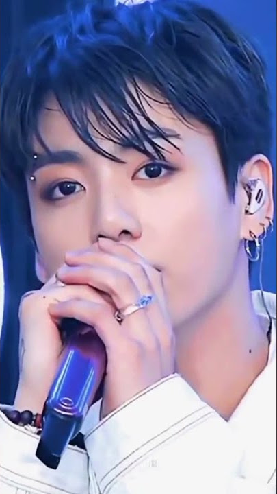 Kamu Begitu Berarti Dan Istimewa || Jungkook 💜