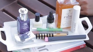 How Toxic Are Your Beauty Products? | #BeautyExperienced Ep. 15 | NEWBEAUTY