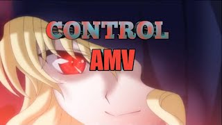 اغنية مراقبة اجنبيه حماسية Amvانمي Fortune Arterial