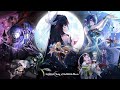 [Стрим] - Genshin Impact - Прохождение #119.5 - Ивент