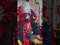 #trending#trending#ytshorts#trending #newapp#bhartiyajantaparty#newdelhi#trending#newshorts#bharat24
