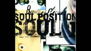 Video thumbnail of "Soul Position - Printmatic"