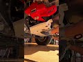 ランクル250用 ARBスキッドプレート（アンダーヴィークルプロテクション）デビュー✨
