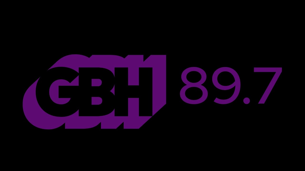 89 7 wgbh fm boston ma new station ident youtube