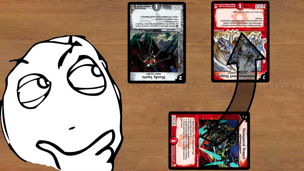 You're Probably Making This Subtle Misplay