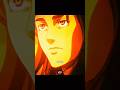 Top 3 superhit songs of anime characters 👌 | hun funn maula, biba sada, ranjheya ve #shorts #anime
