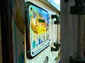 Manual RO + UV Water Plant With | Coin ATM & UPI ATM | 3 Years Stable Performance | Navdurga Bazar