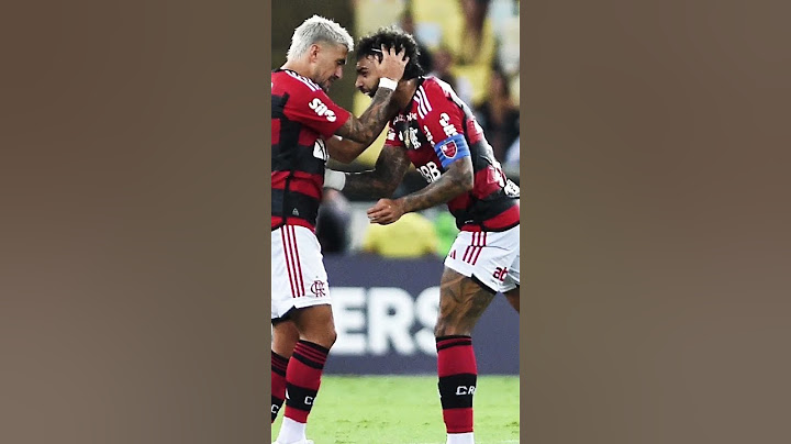Gabigol não joga mais pelo flamengo.. #flamengo #gabigol #futebol #crf #mengo
