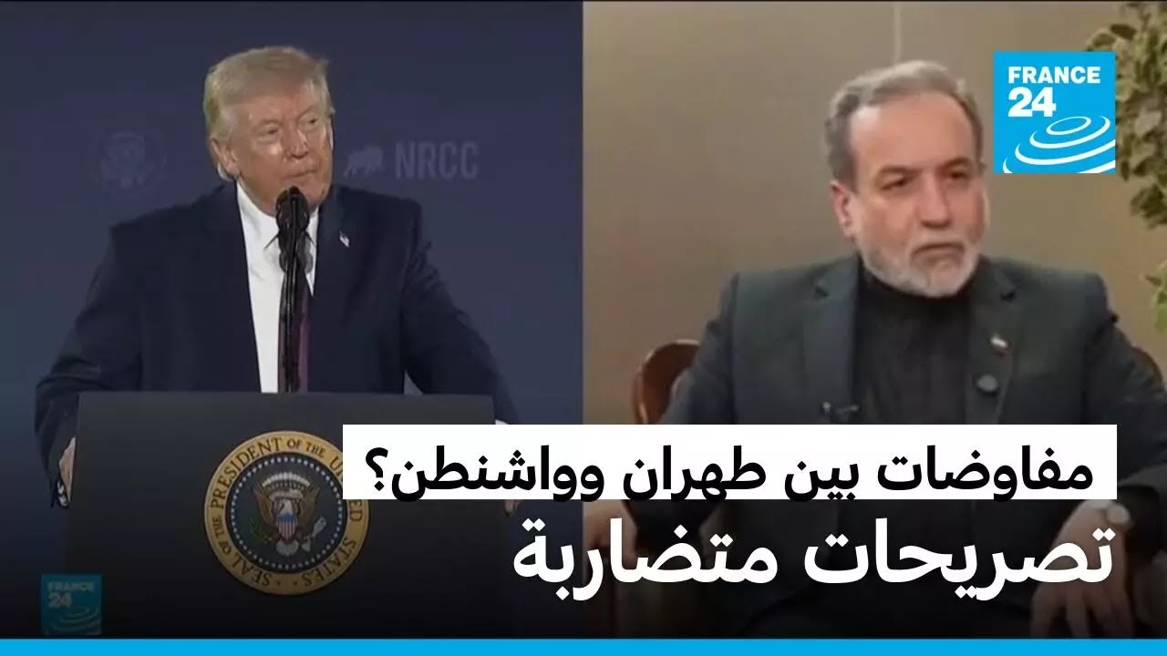 ������� �������.. �� ���� ������� ��� ������ ������ ������ ����ȿ
 - نشر قبل 9 دقيقة