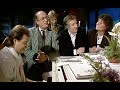 Petr Janda, Michal David, Karel Zich, Pavel Bobek a další - Směs hitů skupiny Olympic (1988)