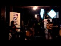Download Lagu Flanella-Selamat Tinggal Cinta Pertama