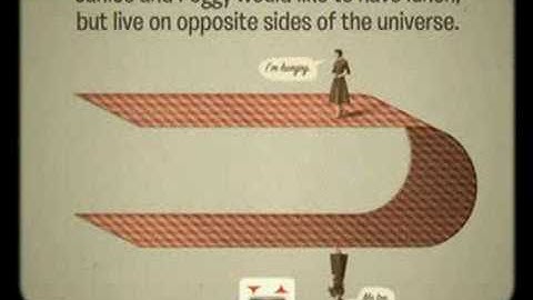 Physics (Tutor) - Build The Time Machine !!!!!! (HQ)