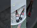 The Backyard Cooler Cart Every Host Needs | SUNJOY 60 Quart Patio Rooling Cooler Cart