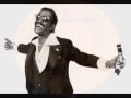 Sammy Davis Jr - WHAT THE WORLD NEEDS NOW IS LOVE