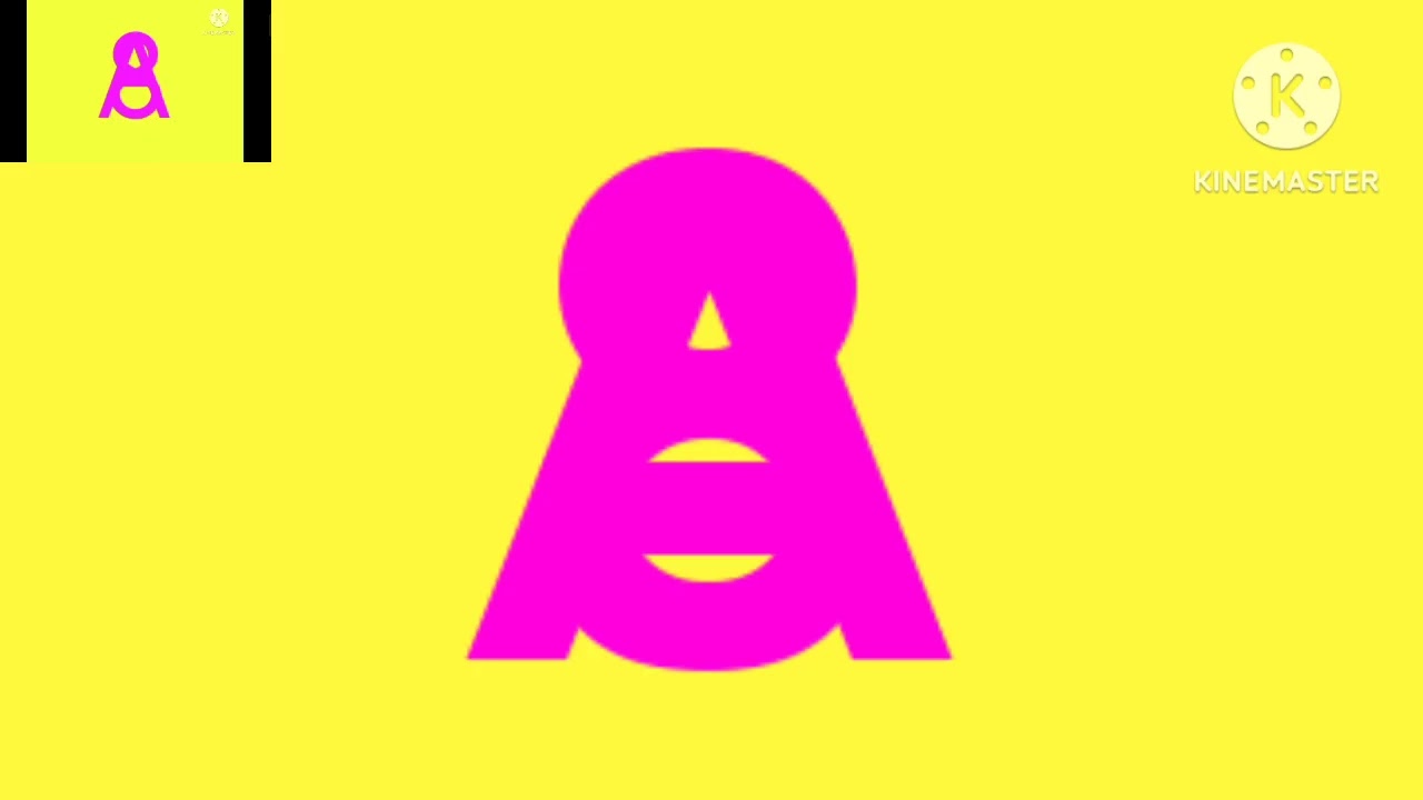 South Carrese artistic alphabet