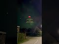 одна из страниц моей жизни - Норвегия