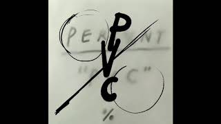 PERC%NT - PVC