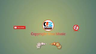 Consciousness Rabbit mp3 - for youtube - web site - game videos - no copyright music