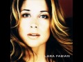 Meu grande amor - Lara Fabian