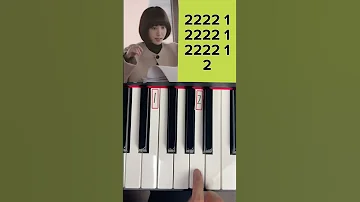 우영우를 봤다면 꼭 봐야하는 영상 
