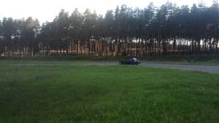 e30 m20b28
