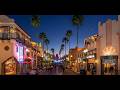 Disney's Hollywood Studios Exit Walk!