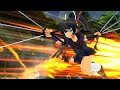 PlayStation 4 閃乱カグラ Burst Re Newal 秘伝忍法 壱 魁 さきがけ PlayStation 4 閃乱カグラ Burst Re Newal 秘伝忍法 壱 魁 さきがけ