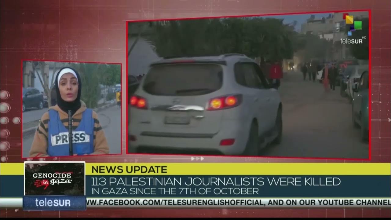 113 journal. 113 journal. 113 journal. журнал художественная жизнь. 113 journal.