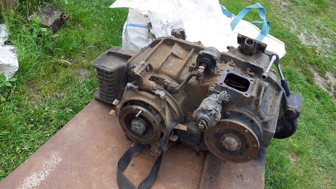 Раздаточная коробка маз 5337. Раздатка маз 6517. Раздаточная коробка маз 651705. Раздатка маз. Раздатка маз.