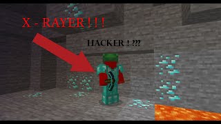Evidence of Jesperolol Hacking ( 2 )