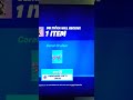 Gifty Kazdy Den #foryourpage #fypシ #fyp #fortnite #epic #epicpartner #epicgames #special #gift