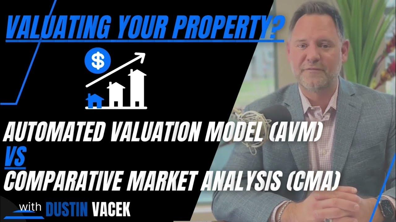 Comparative Market Analysis Vs Auto Valuation Models Which Is More comparative-market-analysis-vs-auto-valuation-models-which-is-more