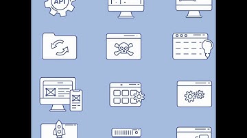SaaS Integration: Stop the Data Silos and Unlock Growth 🚀