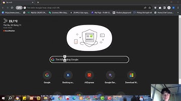 lab 7 Nhập môn công nghệ thông tin